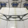 Багажная надставка Can-Am BRP LinQ Rack Extension 705004546
