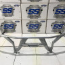 Багажная надставка Can-Am BRP LinQ Rack Extension 705004546