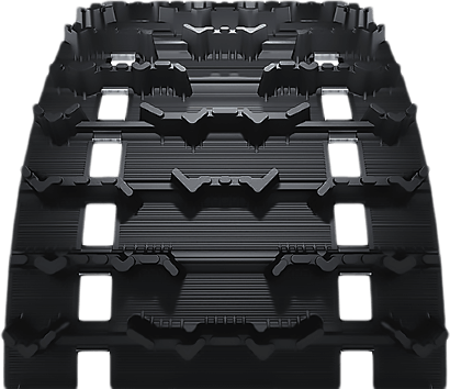 TALON 32 (15 x 137 x 1.25) шаг 2,86"