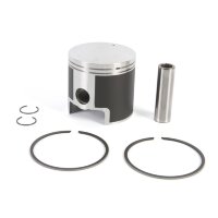 Поршневой комплект KIMPEX для POL (09-711-02M)