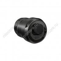 NITECORE TSL10i для i4000R/P20i