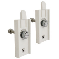 Быстроразъемное крепление для трапов, Мореман (10246166)