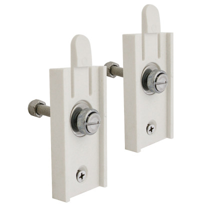 Быстроразъемное крепление для трапов, Мореман (10246166)