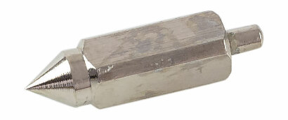 Клапан поплавковой камеры Suzuki DT8-15, Omax (1337198100_OM)