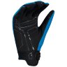 Перчатки мужские SCOTT Neoprene - lake blue/night blue