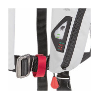 Комплект перезарядки для comfort fit pro
