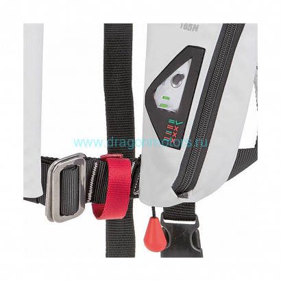 Комплект перезарядки для comfort fit pro
