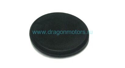 Колпачок катка BRP 503192771