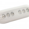 Подводный огонь, Blue, AquaIDEA - B12WB