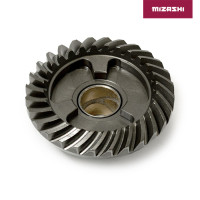 Шестерня переднего хода Tohatsu SC-GA259 Шестерня переднего хода Tohatsu SC-GA259