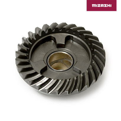 Шестерня переднего хода Tohatsu SC-GA259 Шестерня переднего хода Tohatsu SC-GA259