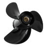 Винт гребной Tohatsu/Nissan 60-140;3x12-5/8x21, BaekSan