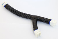 Кабель Y-образный разветвительный (GM32333-KP5) (10249614)