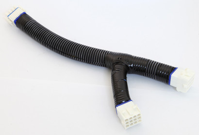 Кабель Y-образный разветвительный (GM32333-KP5) (10249614)