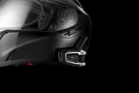 Блютуз гарнитура Scala Rider PackTalk