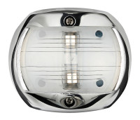 Гакабортный огонь «Compact 12», нерж. сталь (10014967)