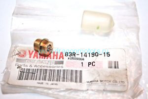 Игла карбюратора VK540 - 83R-14190-15-00