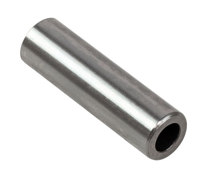 Палец поршневой Marine Rocket (2.5F-01.01.00.17)