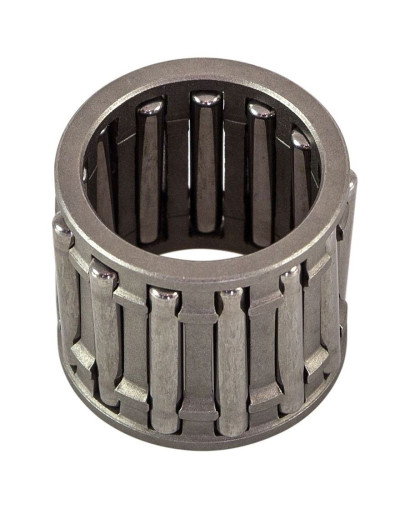 Подшипник 20х26х24, Suzuki, Recmar