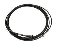 Тросик управления