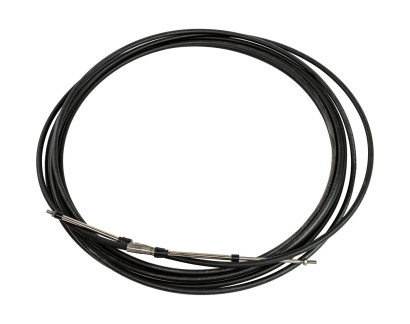 Тросик управления