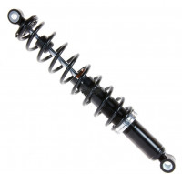 Амортизатор передний Polaris SU-08249S