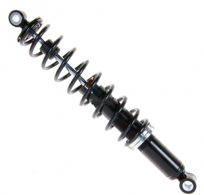 Амортизатор передний Polaris SU-08249S