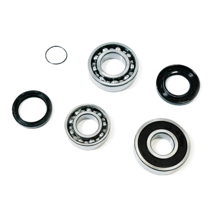 Комплект подшипников КПП Yamaha SM-03207