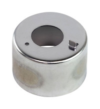 Вставка в корпус водяной помпы Marine Rocket  (20F-06.00.00.05)