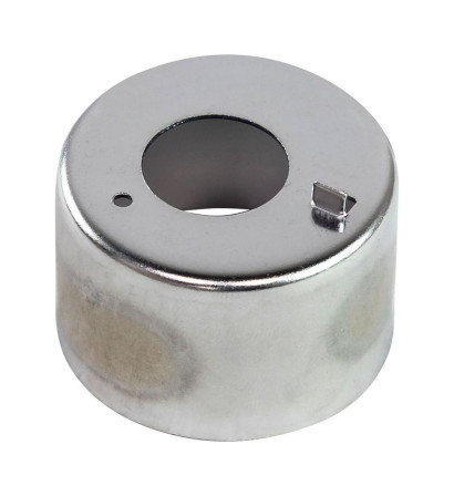 Вставка в корпус водяной помпы Marine Rocket  (20F-06.00.00.05)