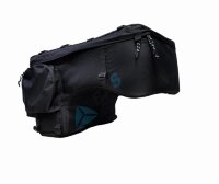 Кофр на снегоход Lynx Boondocker 600 E-TEC 3700
