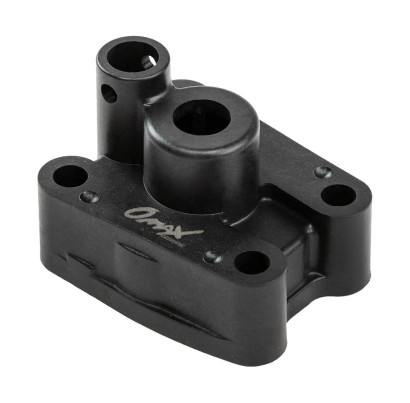 Корпус помпы Yamaha 4-5, OMAX