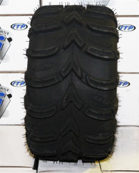Шина для квадроцикла ITP MUD LITE AT 22x11-10