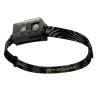 Налобный фонарь Nitecore NU25 Rechargeable Headlamp