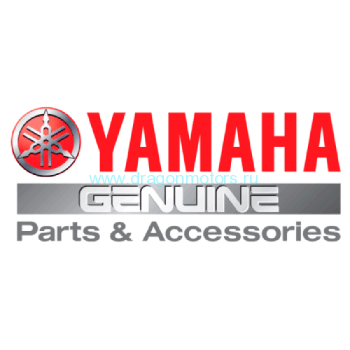 Заклепка - 5UGF34830000