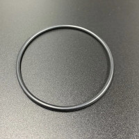 Кольцо уплотнительное Tohatsu M 9,9-15-18 3C7-01403-0 / 121-32071-0 / 25-8M0087846 / 25-803735