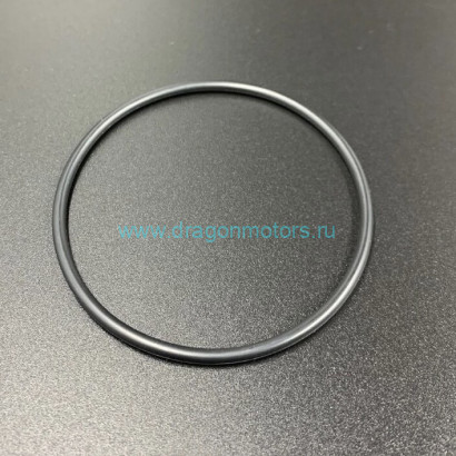 Кольцо уплотнительное Tohatsu M 9,9-15-18 3C7-01403-0 / 121-32071-0 / 25-8M0087846 / 25-803735