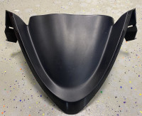 Пластик приборной панели Kawasaki ER 6 F Ninja 650 R 2007(55028-0121)