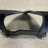 Пластик приборной панели Kawasaki ER 6 F Ninja 650 R 2007(55028-0121)