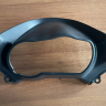 Пластик приборной панели Kawasaki ER 6 F Ninja 650 R 2007(55028-0121) с ДЕФЕКТОМ