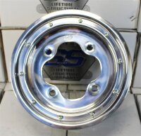 Диск для квадроцикла ITP A-6 Trac Lock XTL1542
