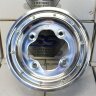 Диск для квадроцикла ITP A-6 Trac Lock XTL1542