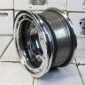 Диск для квадроцикла ITP A-6 Trac Lock XTL1542