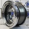 Диск для квадроцикла ITP A-6 Trac Lock XTL1542