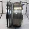 Диск для квадроцикла ITP A-6 Trac Lock XTL1542