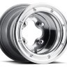 Диск для квадроцикла ITP A-6 Trac Lock XTL1542