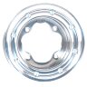 Диск для квадроцикла ITP A-6 Trac Lock XTL1542