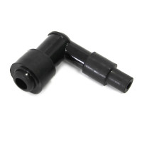 Колпачок свечи зажигания UP-01463