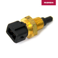 Датчик температуры воздуха AT-MZ1485