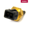 Датчик температуры воздуха AT-MZ1485